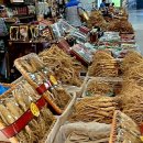 신기한공인중개사사무소 이미지