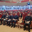 노송천노인복지관 이미지