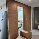 월배로 11길28 | 대구 진천동 AK그랑폴리스 아파트 인테리어 리모델링 시공 후기