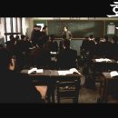 현대기아자동차 이미지