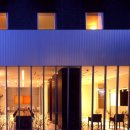 호텔데이즈(Hotel DAYS) 이미지