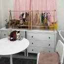 뚜뚜네 미용실 이미지