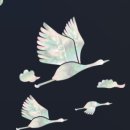 먹골역6번출구 이미지