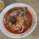 황금짜장 | 🍜 푸짐함 끝판왕! 진교 정동원 황금쟁반짜장 맛집 후기