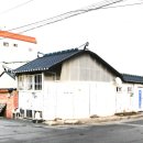 목화장모텔 이미지