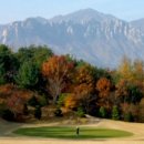 설악프라자 컨트리클럽 이미지