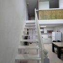 웨스트앤드  빌 이미지