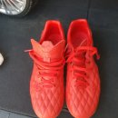 르꼬끄안산