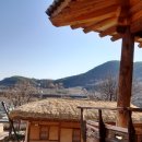 신성리 공룡발자국 이미지