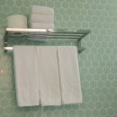 제주비치펜션 이미지