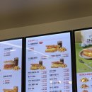 이삭토스트 영등포구청점 이미지