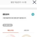 상승국어학원