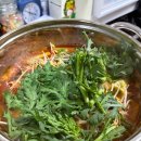 하늘바다낚시터 이미지