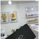 네일스튜디오 이미지