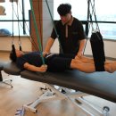 메디컬밸런스의원 이미지