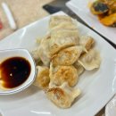 동북교자관 - 수원시 장안구 팔달로 251 | 수원 북문 맛집 추천 영화동 동북교자관 양꼬치 본점