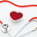 바른아산내과의원 이미지