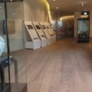 임랑해수욕장  입구 이미지