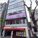 홍대아베크뮤직아카데미학원 | 홍대실용음악학원 진짜 실력 키운 곳, 여기가 답이었어요