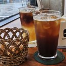 부엔까미노 이미지