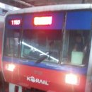 구로-구로-구로-1076 이미지