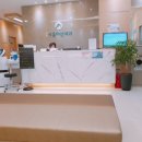 동탄서울아산내과의원 네이버블로그