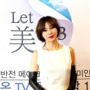 렛미인헤어 - 사하구 하신번영로 312-1 | 렛미인헤어