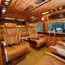 403001 | 파라다이스 엘레강스 크루즈 1박 2일 &amp; 리무진 버스 왕복 콤보 프로모션