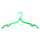 윤성세탁소 이미지