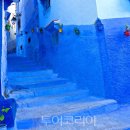 서3치안센터 이미지