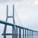 (주)한국건설표준시험원 이미지