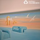 서양새마을금고 | [울산사람전] 울산 전시회 추천 및 방문 후기