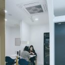 보그헤어 마곡역점