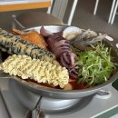 (주)부산본어묵 송도점 이미지