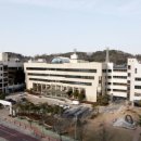 장명동주민센터 이미지