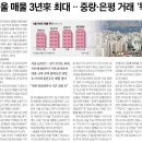 도봉-도봉-서울도봉-2485 이미지