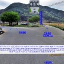 길산경로당 Daum카페