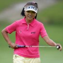 한국오웬스코닝(주) 이미지