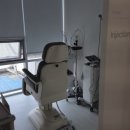 더신사의원 이미지