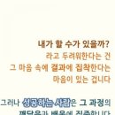 리더광고
