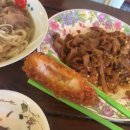 라오삐약 이미지