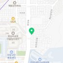 왕십리 고양이 위너펫 24시 이미지