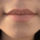 영태양광3호 | 올리브영 블러틴트 올영추천 | 머지 블러 락 틴트 전 색상 발색 후기