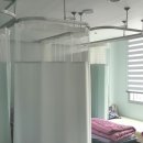 다정한내과의원 이미지