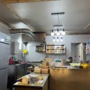 연리지가든 이미지