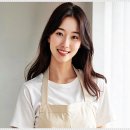 바노바기의원 이미지