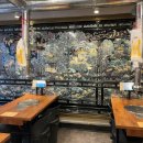 은성 | [을지로3가] 을지로 삼겹살 맛집 은성농원 후기