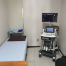 보람외과의원 이미지