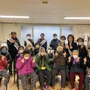 운봉경로당 이미지