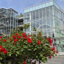 문태고등학교 이미지